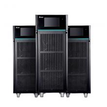 台达UPS不间断电源HPH系列20/30/40K电脑机房服务器稳压备用