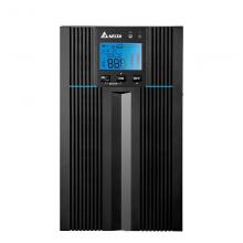 台达UPS电源N系列1K-10K电脑机房服务器稳压备用