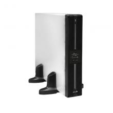 台达UPS电源N系列1K-3K电脑机房服务器稳压备用