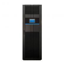 台达机房精密空调设备室内室外机B系列8KW-20KW