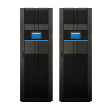 台达机房精密空调设备室内室外机B系列8KW-20KW