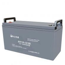 台达DCF系列铅酸免维护蓄电池UPS不间断电源专用电脑路由器停电备用