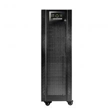 山克UPS不间断电源33系列10KI-200KI电脑机房服务器稳压备用