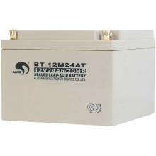 赛特BT系列铅酸免维护蓄电池UPS不间断电源专用电脑路由器停电备用