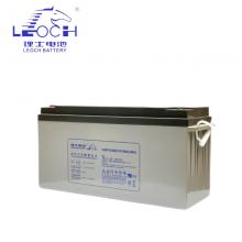 理士系列12V-2V全型号铅酸免维护蓄电池UPS不间断电源专用电脑路由器停电备用