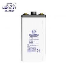 理士系列12V-2V全型号铅酸免维护蓄电池UPS不间断电源专用电脑路由器停电备用