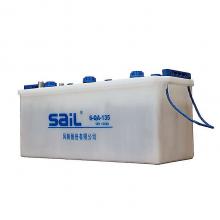 风帆系列6-QA加水全型号铅酸免维护蓄电池UPS不间断电源专用电脑路由器停电备用