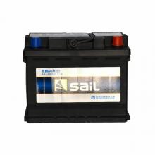 风帆系列AMG-6-QF全型号铅酸免维护蓄电池UPS不间断电源专用电脑路由器停电备用