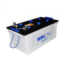 风帆系列船舶用全型号铅酸免维护蓄电池UPS不间断电源专用电脑路由器停电备用