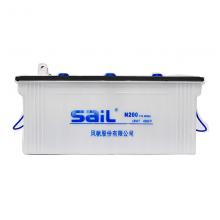 风帆系列船舶用全型号铅酸免维护蓄电池UPS不间断电源专用电脑路由器停电备用