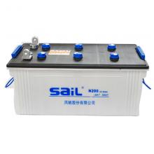 风帆系列船舶用全型号铅酸免维护蓄电池UPS不间断电源专用电脑路由器停电备用