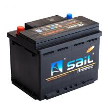 风帆系列6-QW全型号铅酸免维护蓄电池UPS不间断电源专用电脑路由器停电备用