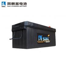 风帆系列驻车专用全型号铅酸免维护蓄电池UPS不间断电源专用电脑路由器停电备用