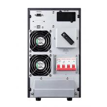 奥兰德UPS不间断电源M10L,M15L,M20L 套餐 