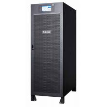 奥兰德UPS电源MF20/30/40/60/80/100/120/160/200KVA/KW稳压续航防浪涌 MF20K-20KVA18KW